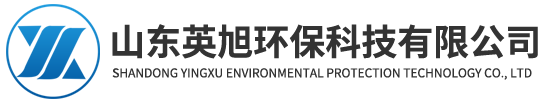 青島樅木酒業(yè)有限公司品牌網(wǎng)站