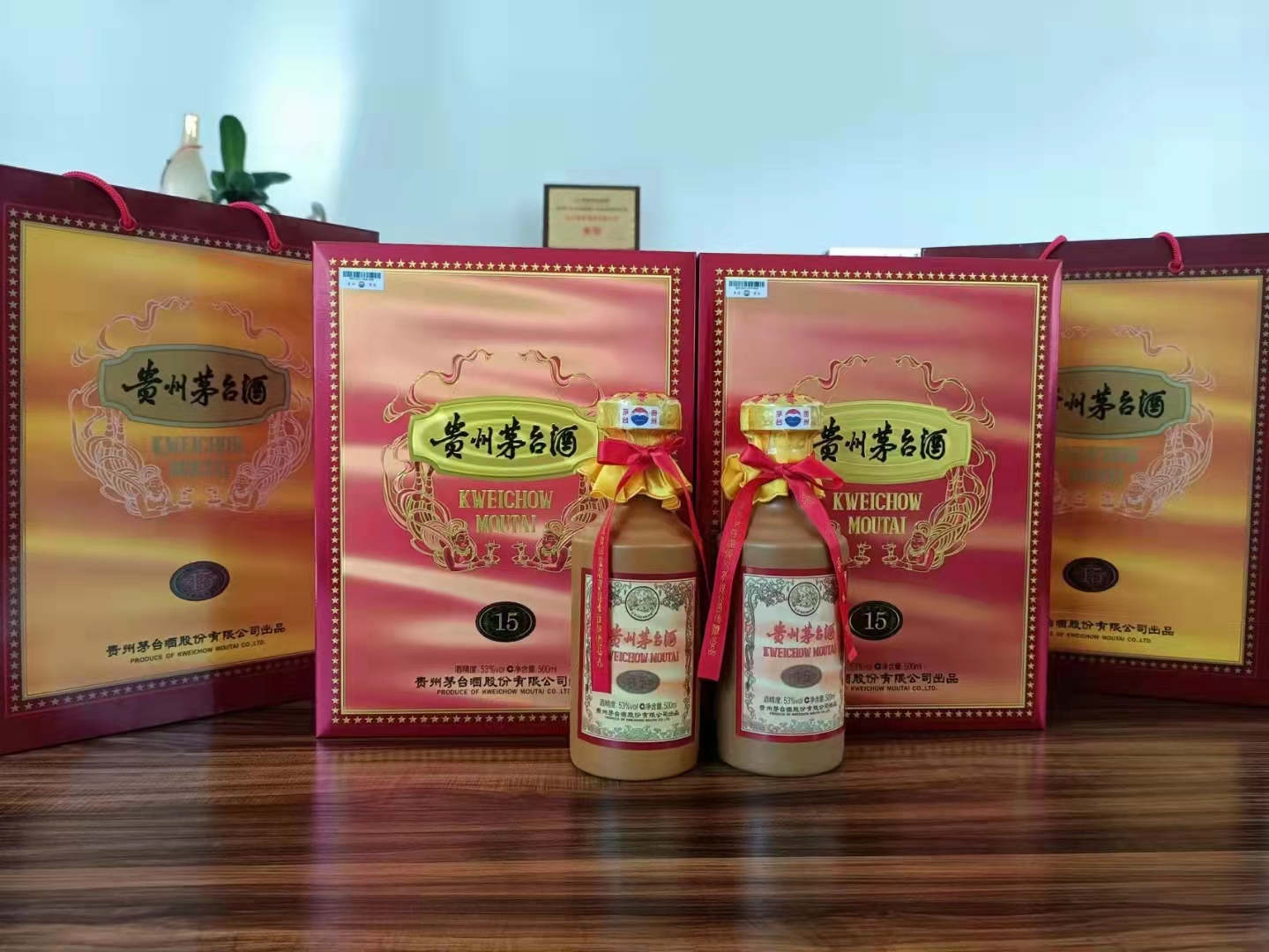 樅木寒露節(jié)氣志 |  白露為霜，歲月凝光